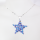 Pendant 45cm